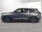2026 Acura MDX SH-AWD with Advance Package