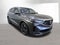 2026 Acura MDX SH-AWD with Advance Package