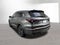 2026 Acura MDX SH-AWD with Advance Package