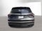 2026 Acura MDX SH-AWD with Advance Package