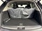 2026 Acura MDX SH-AWD with Advance Package