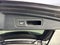 2026 Acura MDX SH-AWD with Advance Package