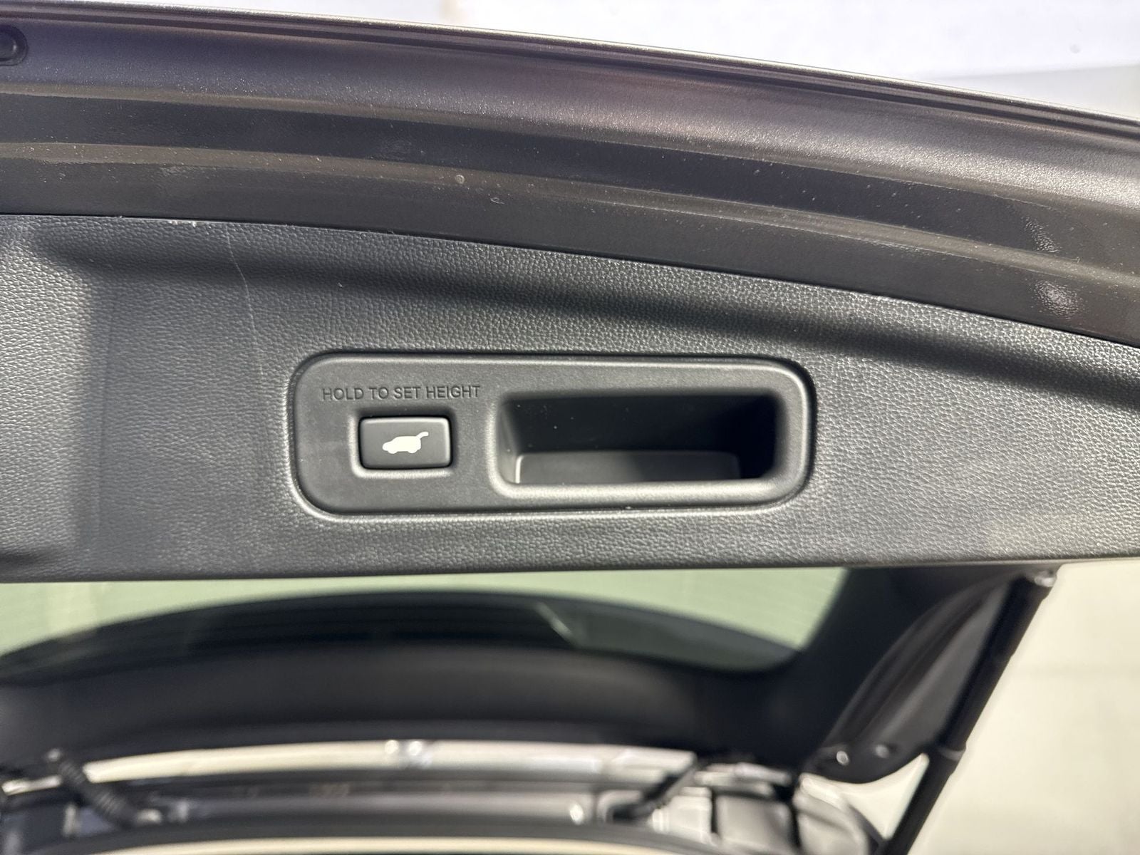 2026 Acura MDX SH-AWD with Advance Package