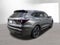2026 Acura MDX SH-AWD with Advance Package
