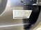 2026 Acura MDX SH-AWD with Advance Package