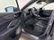 2026 Acura MDX SH-AWD with Advance Package