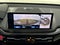 2026 Acura MDX SH-AWD with Advance Package