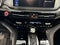 2026 Acura MDX SH-AWD with Advance Package