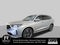 2026 Acura MDX SH-AWD with Advance Package