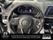 2026 Acura MDX SH-AWD with Advance Package