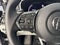 2026 Acura MDX SH-AWD with Advance Package