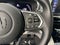 2026 Acura MDX SH-AWD with Advance Package