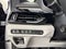 2026 Acura MDX SH-AWD with Advance Package