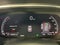 2026 Acura MDX SH-AWD with Advance Package