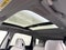 2026 Acura MDX SH-AWD with Advance Package