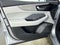 2026 Acura MDX SH-AWD with Advance Package