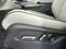 2026 Acura MDX SH-AWD with Advance Package