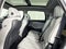2026 Acura MDX SH-AWD with Advance Package