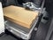 2026 Acura MDX SH-AWD with Advance Package
