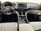 2026 Acura MDX SH-AWD with Advance Package