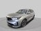 2026 Acura MDX SH-AWD with Advance Package