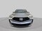 2026 Acura MDX SH-AWD with Advance Package