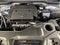 2026 Acura MDX SH-AWD with Advance Package