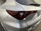 2026 Acura MDX SH-AWD with Advance Package