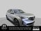 2026 Acura MDX SH-AWD with Advance Package