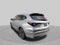 2026 Acura MDX SH-AWD with Advance Package