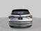 2026 Acura MDX SH-AWD with Advance Package