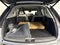 2026 Acura MDX SH-AWD with Advance Package