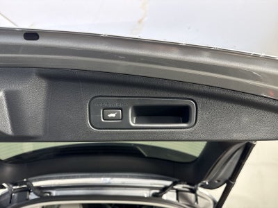 2026 Acura MDX SH-AWD with Advance Package