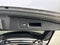 2026 Acura MDX SH-AWD with Advance Package