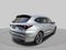 2026 Acura MDX SH-AWD with Advance Package