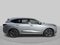 2026 Acura MDX SH-AWD with Advance Package