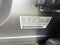 2026 Acura MDX SH-AWD with Advance Package