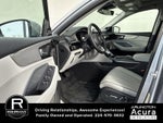 2026 Acura MDX SH-AWD with Advance Package