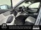 2026 Acura MDX SH-AWD with Advance Package