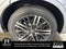 2026 Acura MDX SH-AWD with Advance Package