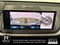2026 Acura MDX SH-AWD with Advance Package