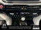 2026 Acura MDX SH-AWD with Advance Package