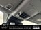 2026 Acura MDX SH-AWD with Advance Package