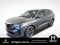 2026 Acura MDX SH-AWD with Advance Package