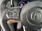 2026 Acura MDX SH-AWD with Advance Package