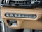 2026 Acura MDX SH-AWD with Advance Package