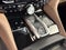 2026 Acura MDX SH-AWD with Advance Package