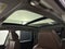 2026 Acura MDX SH-AWD with Advance Package
