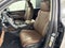 2026 Acura MDX SH-AWD with Advance Package
