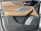 2026 Acura MDX SH-AWD with Advance Package